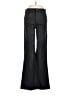 Sam Edelman Black Jeans Size 28 waist - photo 1