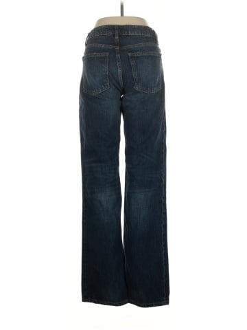 Zara Jeans (view 2)