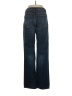 Zara Blue Jeans Size 2 - photo 2