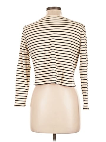 L.L.Bean Long Sleeve Turtleneck (view 2)