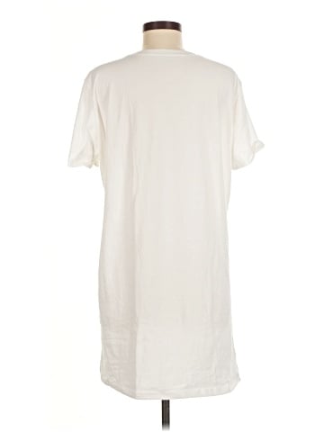 Unbranded Casual Dress (view 2)