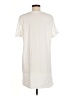 Unbranded Ivory Casual Dress Size M - photo 2