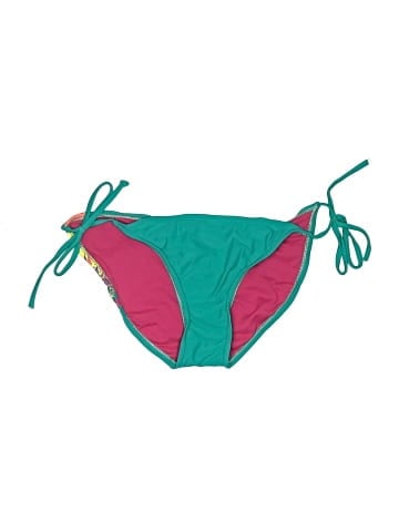 Xhilaration Swimsuit Bottoms (view 1)