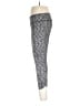 Mossimo Supply Co. Gray Active Pants Size L - photo 5