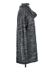 Long Tall Sally Gray Turtleneck Sweater Size S - photo 4