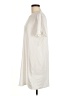 Unbranded Ivory Casual Dress Size M - photo 5