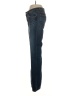 Zara Blue Jeans Size 2 - photo 5