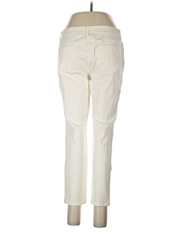 So Slimming by Chico's Casual Pants (view 2)