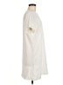 Unbranded Ivory Casual Dress Size M - photo 4
