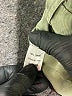 Superdown 100% Tencel Green Cargo Pants Size XXS - photo 8