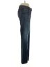 Zara Blue Jeans Size 2 - photo 4