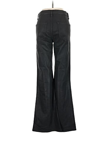 Sam Edelman Jeans (view 2)