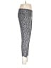 Mossimo Supply Co. Gray Active Pants Size L - photo 4