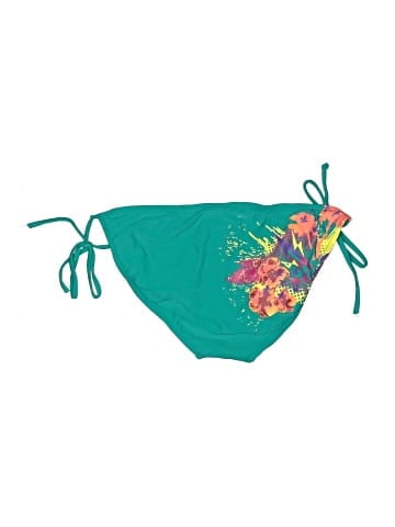 Xhilaration Swimsuit Bottoms (view 2)
