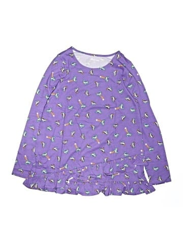 Lands' End Dress (view 1)