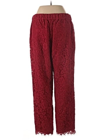J.Crew Casual Pants (view 2)