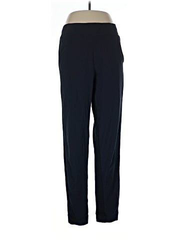 Athleta Casual Pants (view 1)