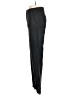 Sam Edelman Black Jeans Size 28 waist - photo 5
