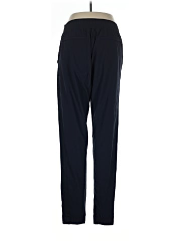 Athleta Casual Pants (view 2)
