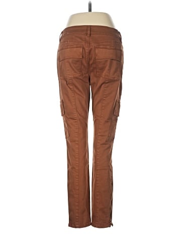 White House Black Market Cargo Pants (view 2)