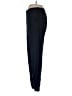 Athleta Solid Blue Casual Pants Size 10 (tall) - photo 5