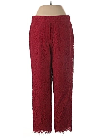 J.Crew Casual Pants (view 1)
