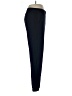 Athleta Solid Blue Casual Pants Size 10 (tall) - photo 4