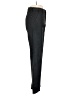 Sam Edelman Black Jeans Size 28 waist - photo 4