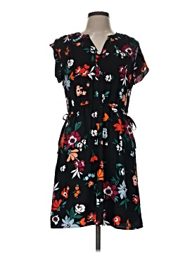 41 Hawthorn Casual Dress