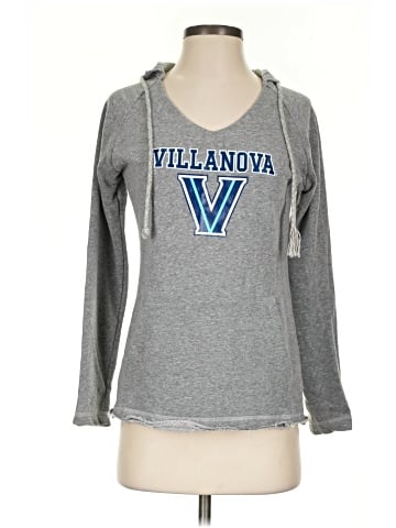 Concepts Sport Pullover Hoodie (view 1)