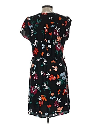 41Hawthorn Casual Dress (view 2)