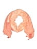 Unbranded Orange Scarf One size - photo 1