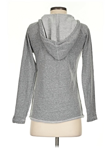 Concepts Sport Pullover Hoodie (view 2)