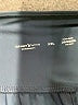Active by Old Navy Solid Blue Active Pants Size XXL - photo 4