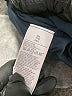 Active by Old Navy Solid Blue Active Pants Size XXL - photo 5