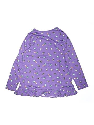 Lands' End Dress (view 2)