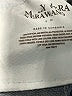Simply Vera Vera Wang Blue Jeans Size 12 - photo 8