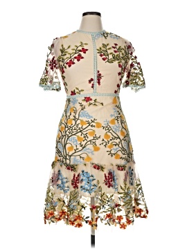 Assorted Brands Cocktail Dress