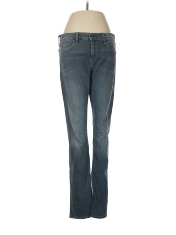 Rag & Bone/JEAN Jeans (view 1)