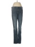 Rag & Bone/JEAN Blue Jeans Size 28 waist - photo 1