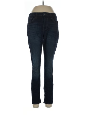 Riders by Lee Jeans (view 1)