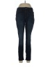 Riders by Lee Solid Blue Jeans Size 12 - photo 1