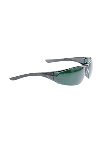 Unbranded Sunglasses (view 1)