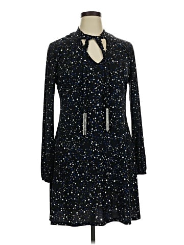 MICHAEL Michael Kors Cocktail Dress (view 1)