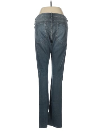 Rag & Bone/JEAN Jeans (view 2)