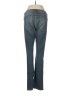 Rag & Bone/JEAN Blue Jeans Size 28 waist - photo 2