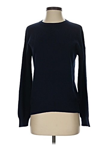 Zadig & Voltaire Pullover Sweater (view 1)