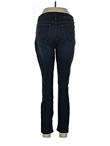 Riders by Lee Jeans (view 2)