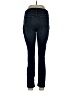 Riders by Lee Solid Blue Jeans Size 12 - photo 2