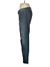 Rag & Bone/JEAN Blue Jeans Size 28 waist - photo 5